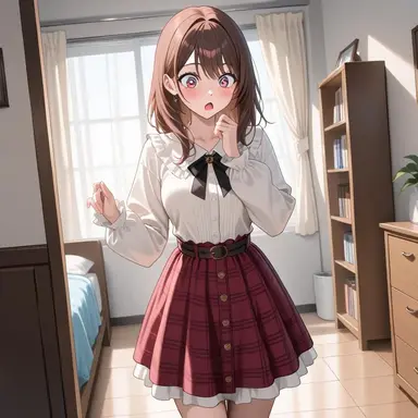 Profile image of 凛