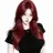 이여우