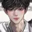 김도준