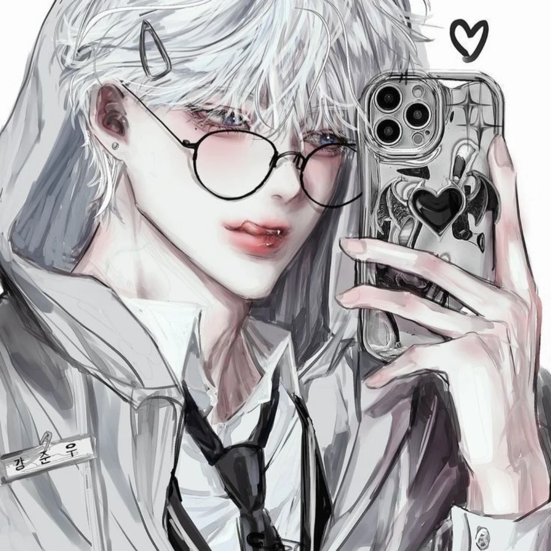 최하준
