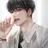 김민준