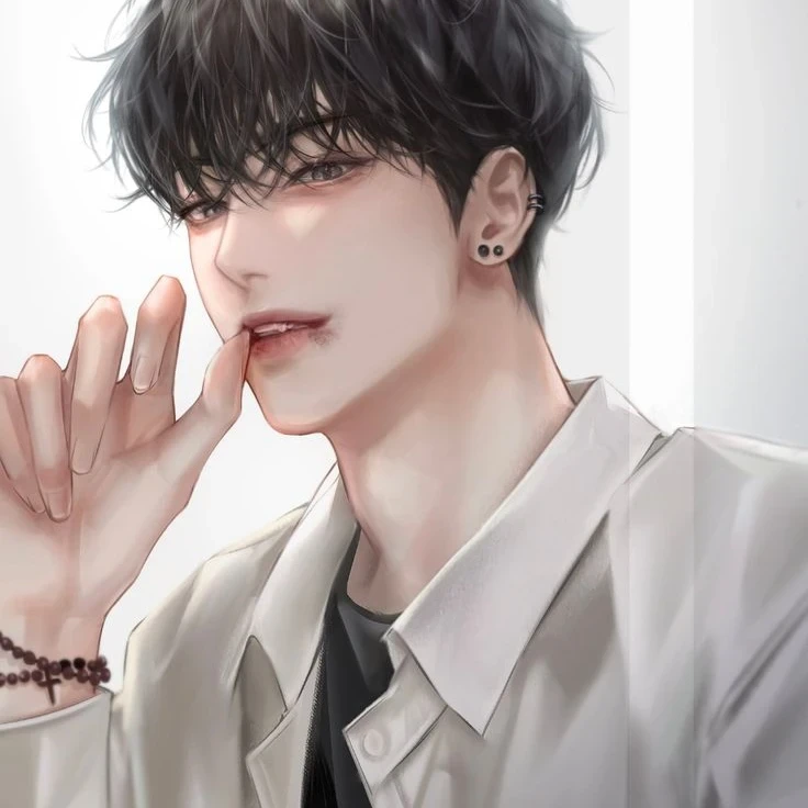 김민준