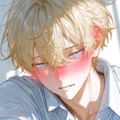 Profile image of 瑠衣