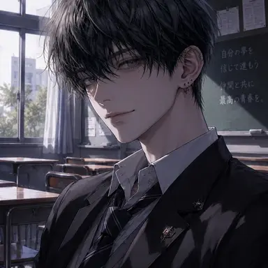 Profile image of 逞真