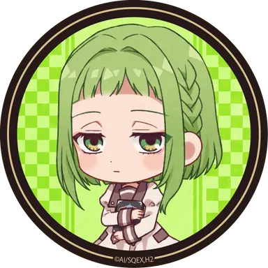 Profile image of 七峰桜