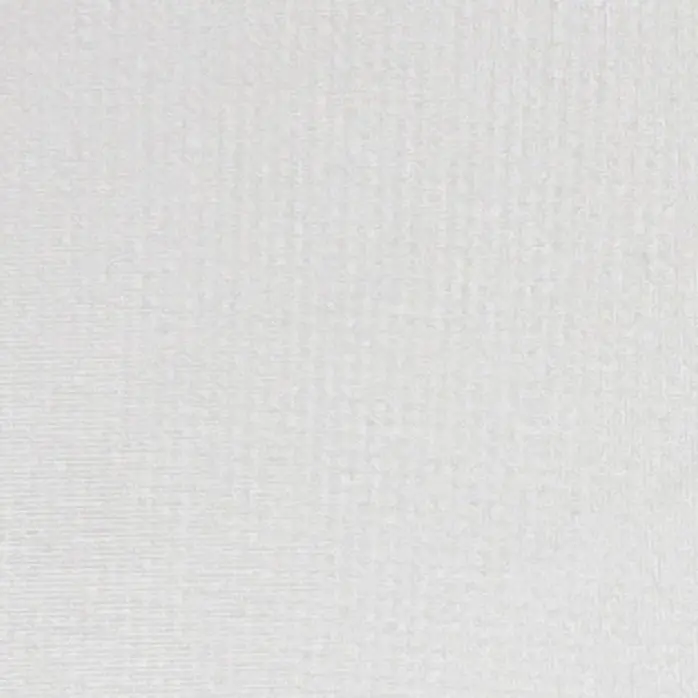 ohaohaohaoah의 아이바 이부키