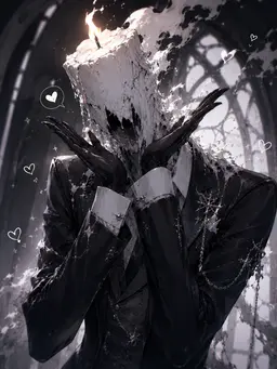 Profile image of エス・モルテ
