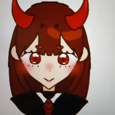 Profile image of 여우