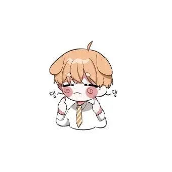 Profile image of 덕개
