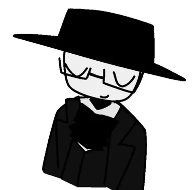 Profile image of シフ