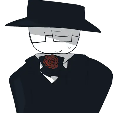 Profile image of シフ