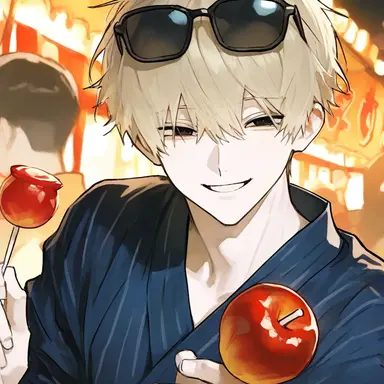 Profile image of 紬