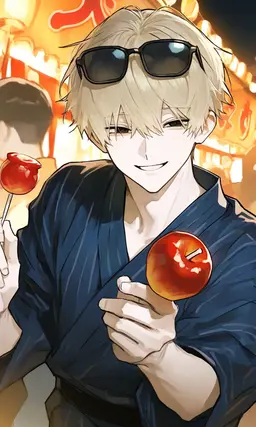 Profile image of 紬