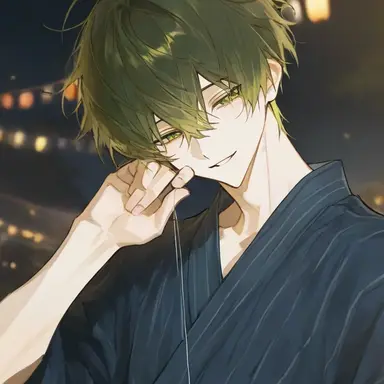 Profile image of 薫