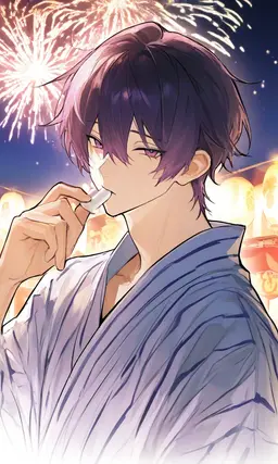 Profile image of 紫音