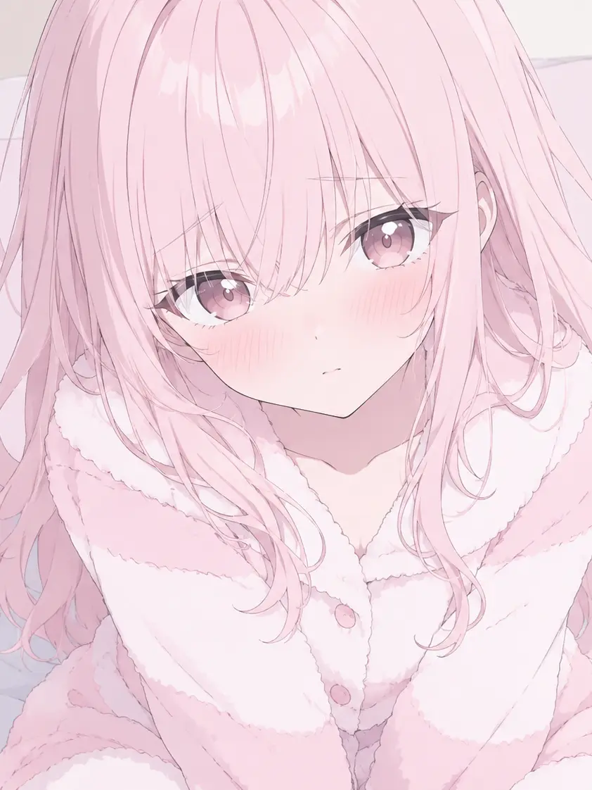 StrictWell6807의 この子をいじめよう