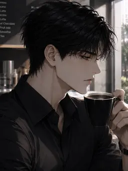 Profile image of 한도윤