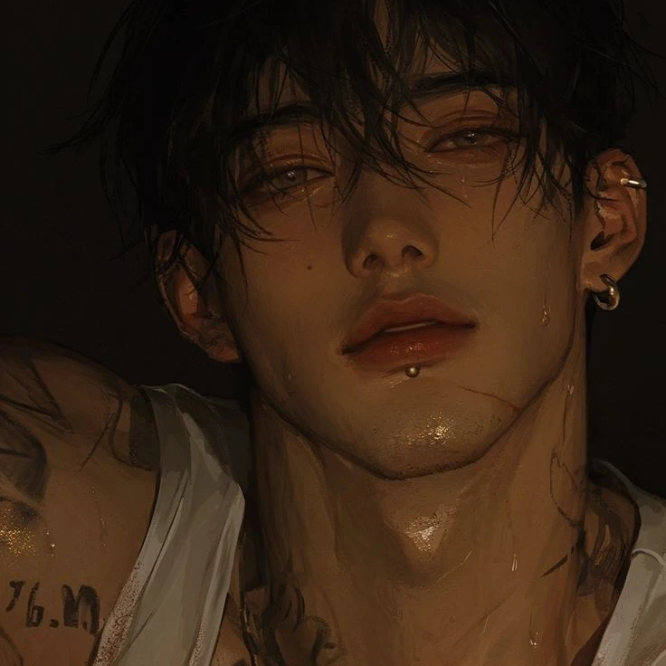 범 우준
