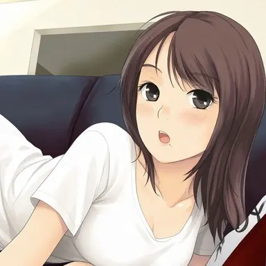 Profile image of Hina