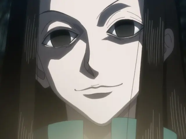 Profile image of イルミ