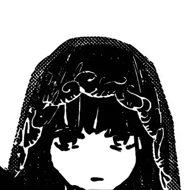 Profile image of Osaragi Rei
