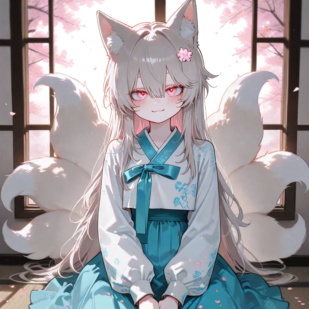 서유화