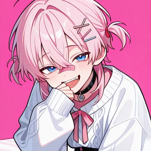 3um1maru의 ゆりる