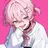 ゆりる