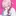 ゆりる