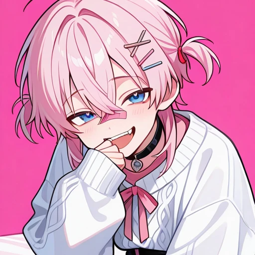 ゆりる