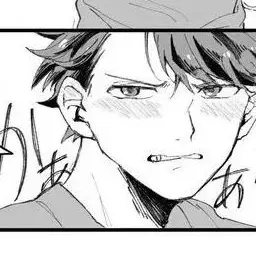 PastGuppy7086의 でりへる呼んだら君が来た