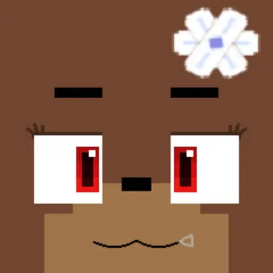 Profile image of Bia Prowell