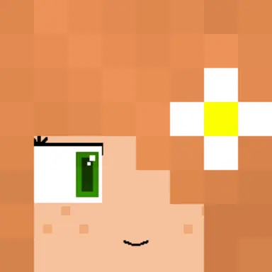 Profile image of Amber Green