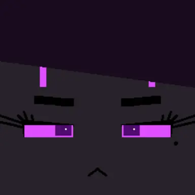 Profile image of Marie Prowell