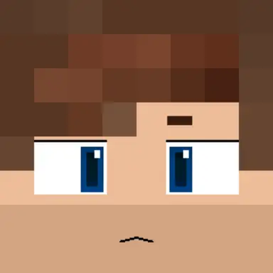 Profile image of Matt Fisher