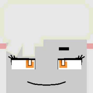 Profile image of Allie Vannelli
