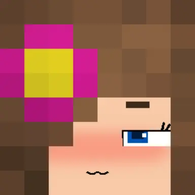 Profile image of Jenny Belle