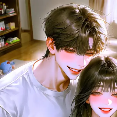 Profile image of 주현민