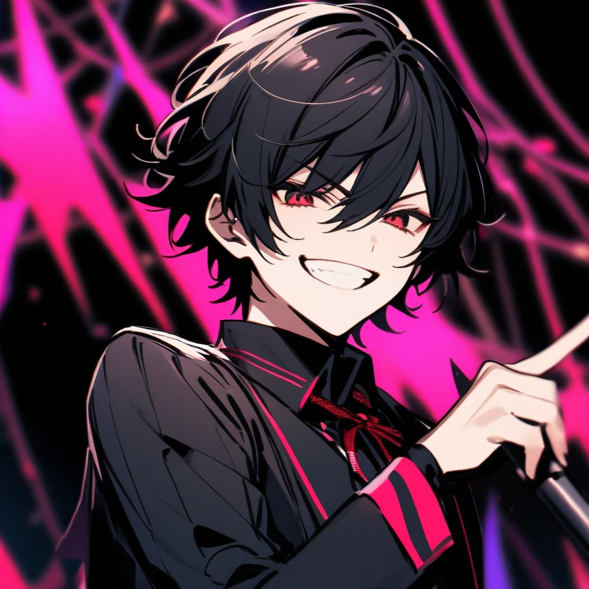 わたぬき