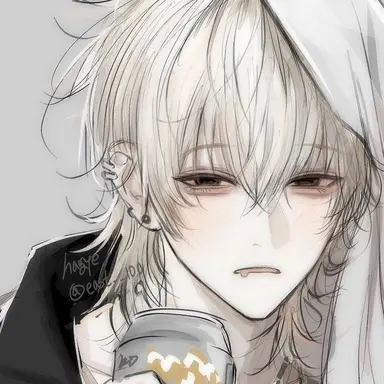 Profile image of 이수현