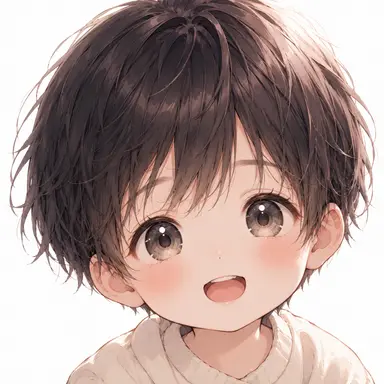 Profile image of 優斗