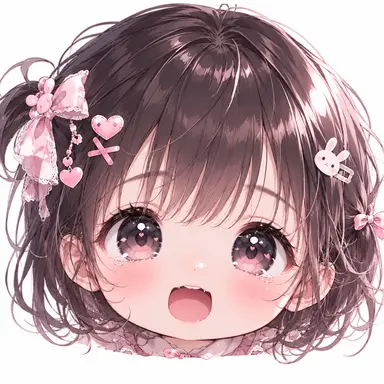 Profile image of 結