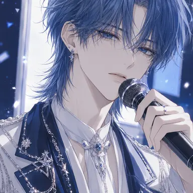 Profile image of いおり