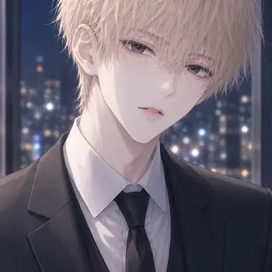 Profile image of るい