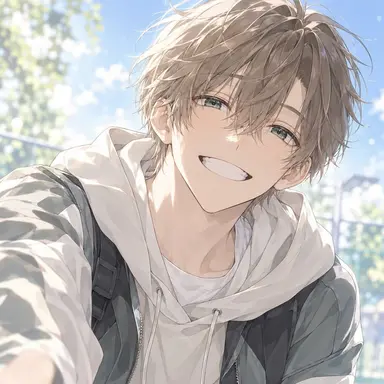 Profile image of 아사히