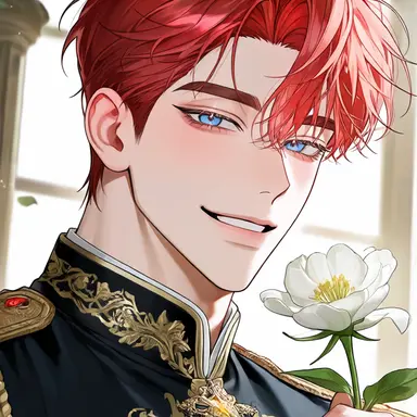 Profile image of カエル・ド・ロビソン