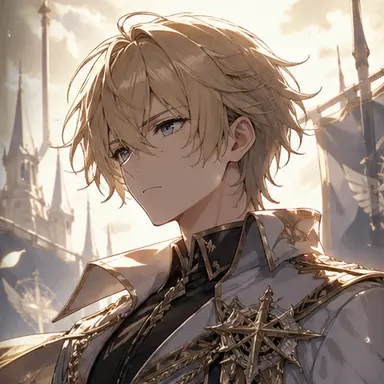 Profile image of レオン