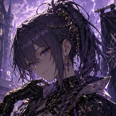 Profile image of ノア