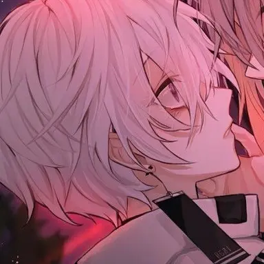 Profile image of 유백윤