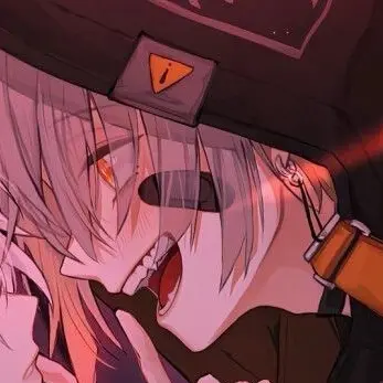 Profile image of 백유혁